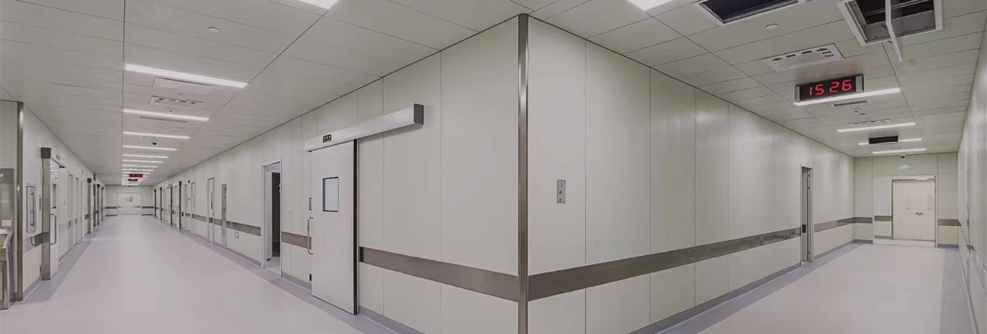 EVO视讯建材