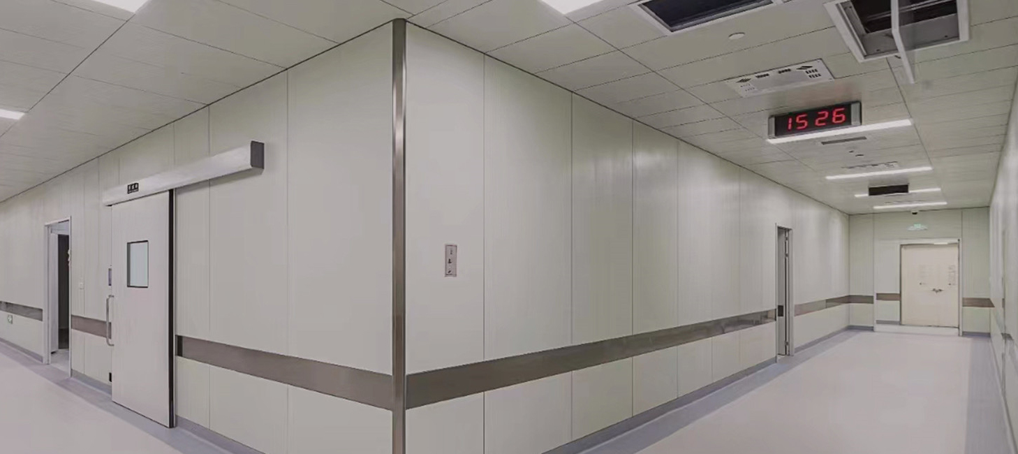 EVO视讯建材