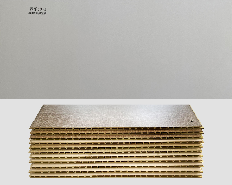 EVO视讯:0-1 400V*8*3米
