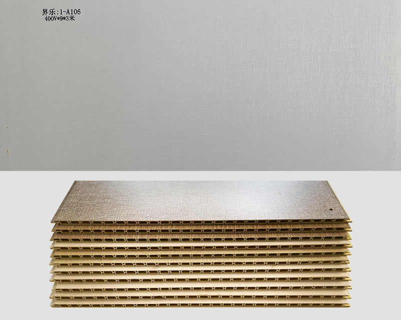 EVO视讯:1-A106 400V*9*3米