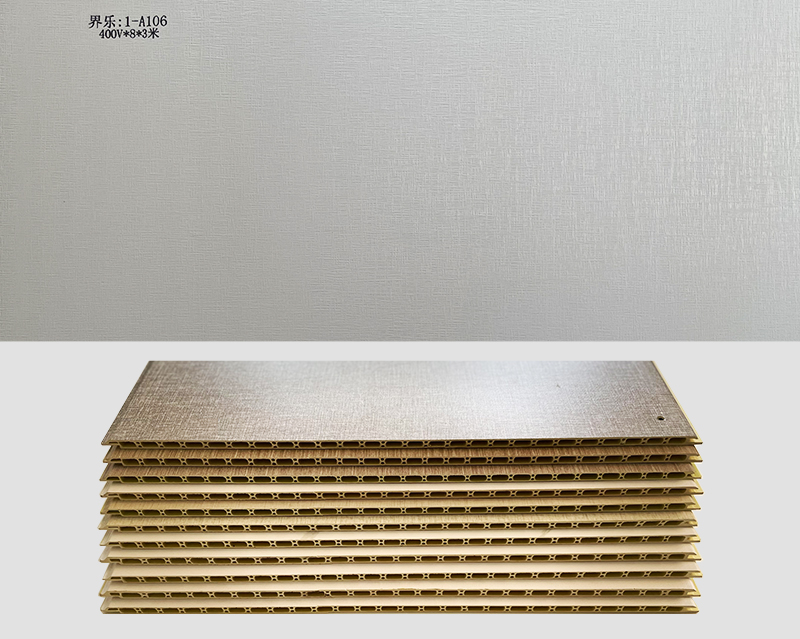 EVO视讯:1-A106 400V*8*3米