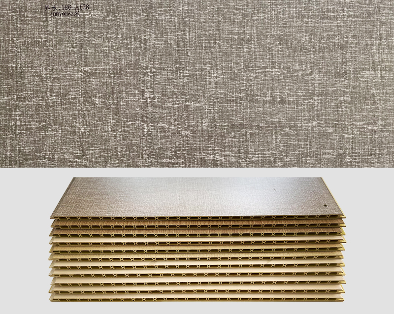 EVO视讯:186-A128 400V*8*3米