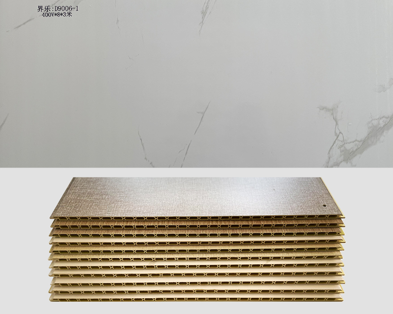 EVO视讯:D9006-1 400V*8*3米