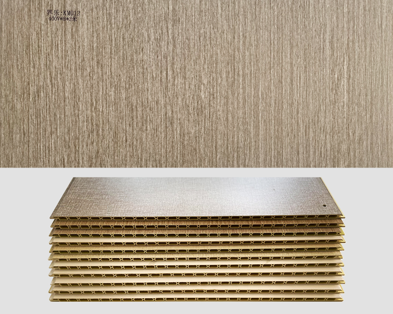 EVO视讯:KM013 400V*8*3米