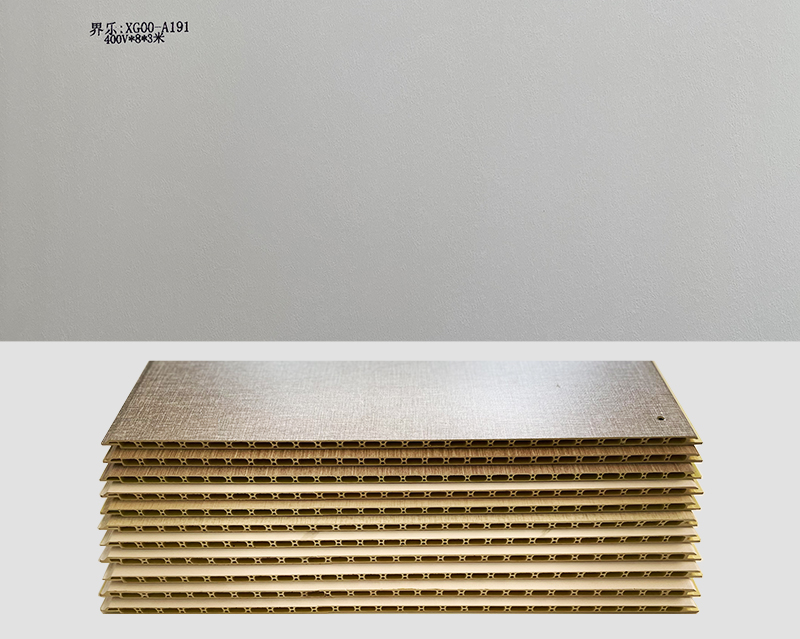 EVO视讯:XG00-A191 400V*8*3米